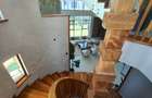 4 Bed Villa with En Suite at Westlands - 8