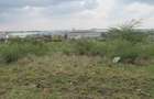 10 ac Land at Sabaki Rd - 9