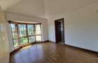 5 Bed Townhouse with En Suite in Runda - 17
