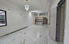 3 Bed House with En Suite in Runda - 14