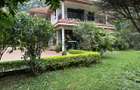 4 Bed House with En Suite at Karen - 3