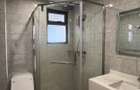 2 Bed Apartment with En Suite in Riverside - 4