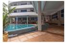 4 Bed Apartment with En Suite in Kileleshwa - 1