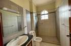 4 Bed House with En Suite in Runda - 9