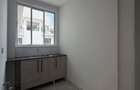 3 Bed Apartment with En Suite at Westlands - 16
