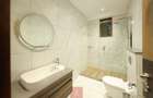 3 Bed Apartment with En Suite at Peponi Road - 11