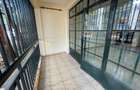 3 Bed Apartment with En Suite at Kamiti Road - 3