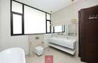 6 Bed Villa with En Suite at Nyari - 17