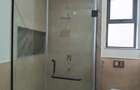 5 Bed Townhouse with En Suite in Lavington - 17