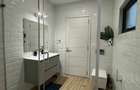 Serviced 2 Bed Apartment with En Suite in Lavington - 5