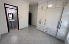 4 Bed House with En Suite at Ruiru Mugutha - 13