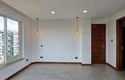 4 Bed Apartment with En Suite in General Mathenge - 12