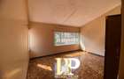 3 Bed Townhouse with Garden in Brookside - 16