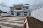 5 Bed House with En Suite at Mugutha - 1