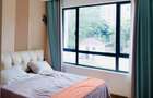 2 Bed Apartment with En Suite at 2026-403 - 33