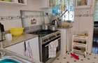 3 Bed Townhouse with Staff Quarters in Langata - 7