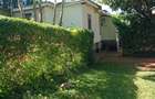 1 Bed House in Runda - 5