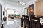 1 Bed Apartment with Swimming Pool at Ngong Rd - 7