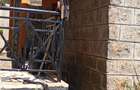 3 Bed House with Staff Quarters at Off Magadi Road - 6