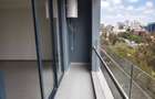 1 Bed Apartment with Swimming Pool in Westlands Area - 12