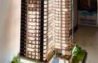 1 Bed Apartment with En Suite at 2026-403 - 23