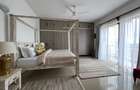 3 Bed House with En Suite in Vipingo - 11