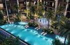 2 Bed Apartment with En Suite at Brookside Drive - 3