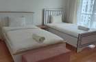 Furnished 2 Bed Apartment with En Suite at Thika Road - 8