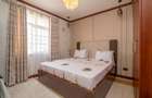 2 Bed Apartment with Borehole in Parklands - 8