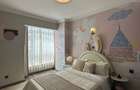 4 Bed Apartment with En Suite in Lavington - 11