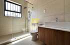 5 Bed House with Garden in Loresho - 15