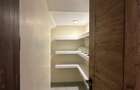 4 Bed Townhouse with En Suite in Tigoni - 15