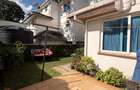 4 Bed Townhouse with En Suite in Lavington - 2
