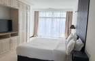 Serviced 3 Bed Apartment with En Suite in Westlands Area - 9