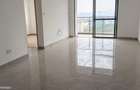 1 Bed Apartment with En Suite at Off Waiyaki Way - 6