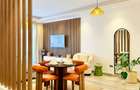 Furnished 2 Bed Apartment with En Suite at Brookside Drive - 2
