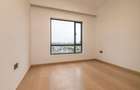 Serviced 1 Bed Apartment with Backup Generator at Eastern Bypass - 11