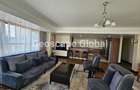 Furnished 4 Bed Apartment with En Suite in Kilimani - 15