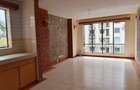 1 Bed Apartment with En Suite at Komo Lane - 2