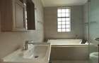 4 Bed Townhouse with En Suite in Kitisuru - 5