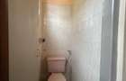 3 Bed Townhouse with Garden in Buruburu - 20