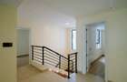 4 Bed Apartment with En Suite at 2026-430 - 4