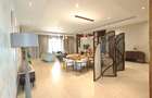 4 Bed Apartment with En Suite at Loresho - 4