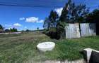 0.5 ac Land in Runda - 2