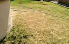 5 Bed Townhouse with En Suite in Lavington - 6