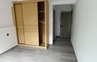 2 Bed Apartment with En Suite in Lavington - 11
