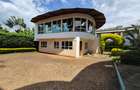 Furnished 1 Bed Apartment with En Suite at Mimosa Close - 16