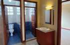 3 Bed Apartment with En Suite at 3Rd Parklands Nairobi - 9