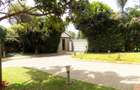 7 Bed Villa with En Suite in Kiambu Road - 2