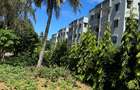Land in Mtwapa - 2